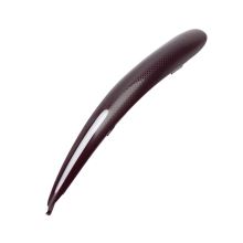 Накладка ручки утюга Philips GC7842