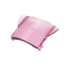 Крышка отсека воды бака парогенератора Philips GC7842