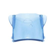 Крышка отсека воды бака парогенератора Philips GC7846