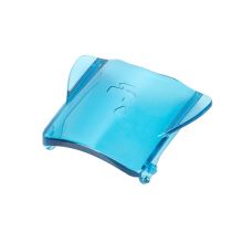 Крышка отсека воды бака парогенератора Philips GC7846