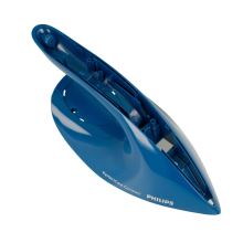 Корпус с ручкой для утюга Philips GC7846