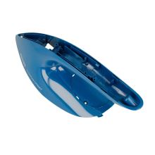 Корпус с ручкой для утюга Philips GC7846