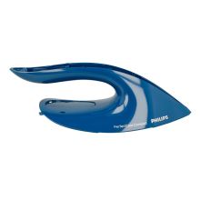 Корпус с ручкой для утюга Philips GC7846