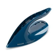 Корпус с ручкой для утюга Philips GC7846
