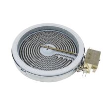 Конфорка 1200W 230v варочной панели Bosch 