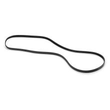 Ремень 1255J5EL  для стиральной машины Bosch