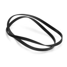 Ремень 1255J5EL  для стиральной машины Bosch