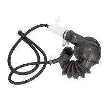 Эко-затвор стиральной машины Bosch