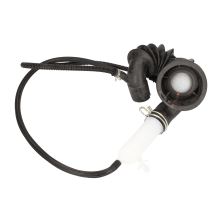 Эко-затвор стиральной машины Bosch