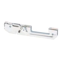 Подшипник дверной петли духовки Neff