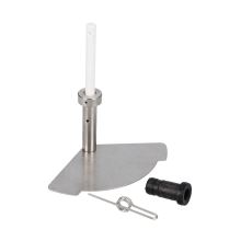 Антенна микроволновки Bosch HBC/HB/3HW