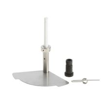 Антенна микроволновки Bosch HBC/HB/3HW