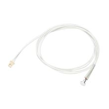 Датчик температуры NTC 200°C для кофемашин DeLonghi ECAM..