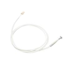 Датчик температуры NTC 200°C для кофемашин DeLonghi ECAM..