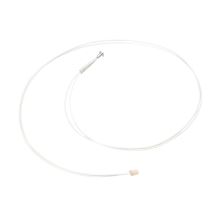 Датчик температуры NTC 200°C для кофемашин DeLonghi ECAM..