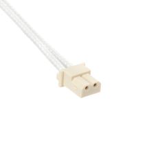 Датчик температуры NTC 200°C для кофемашин DeLonghi ECAM..