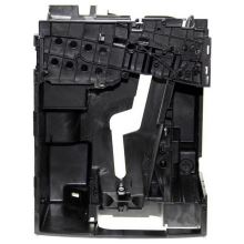 Корпус кофемашины Delonghi ESAM..