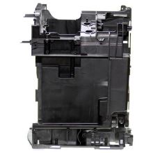 Корпус кофемашины Delonghi ESAM..