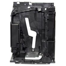 Корпус кофемашины Delonghi ESAM..