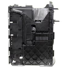 Корпус кофемашины Delonghi ESAM..