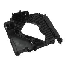 Правая рамка кофемашины Delonghi ECAM.. и FEB..