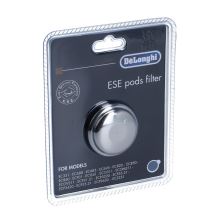 Фильтр кофеварки DeLonghi DLSC402