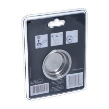 Фильтр кофеварки DeLonghi DLSC402