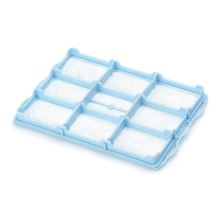 Моторный фильтр для пылесосов Bosch и Siemens