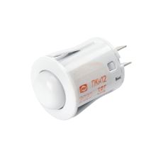 Кнопка подсветки для плиты Deluxe