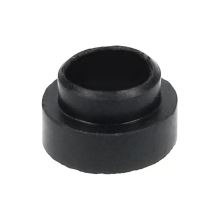 Уплотнитель винтов ручки для духовок Bosch