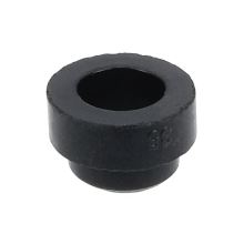 Уплотнитель винтов ручки для духовок Bosch