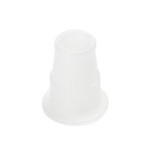 Ось колесика холодильника Bosch 3KF/KG4/KGN4