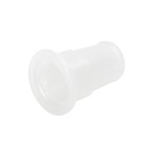 Ось колесика холодильника Bosch 3KF/KG4/KGN4