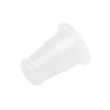 Ось колесика холодильника Bosch 3KF/KG4/KGN4