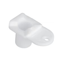 Ограничитель двери холодильника Bosch KAN/KAF