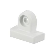 Упор для холодильников Bosch PKNT/KGN