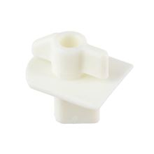 Втулка-фиксатор варочной панели Bosch