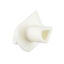 Втулка-фиксатор варочной панели Bosch