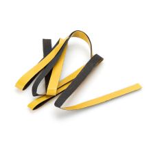 Уплотнитель варочной панели Siemens ER.. и NGM..