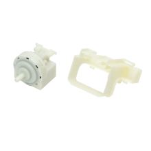 Датчик уровня воды для стиральной машины Bosch