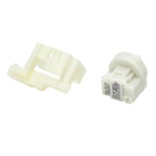 Датчик уровня воды для стиральной машины Bosch