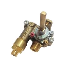 Газовый кран варочной панели Neff T23/T26/T29/T62/T63