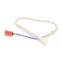 Датчик температуры L=650 холодильника Bosch