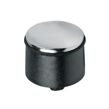 Переключатель кофемашины Bosch TCA/TES