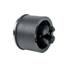 Переключатель кофемашины Bosch TCA/TES