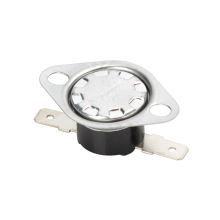 Терморегулятор для СВЧ Bosch HBC.. и CMA..