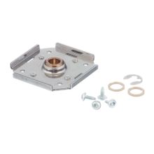 Подшипник опорный сушильной машины Bosch