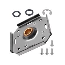 Подшипник опорный сушильной машины Bosch