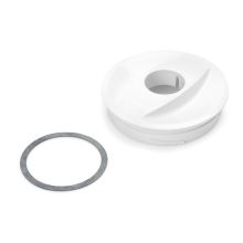 Крышка блендера комбайна Bosch MCM2150