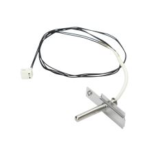 PTC сенсор духовки Bosch VVH/HBG/HBA